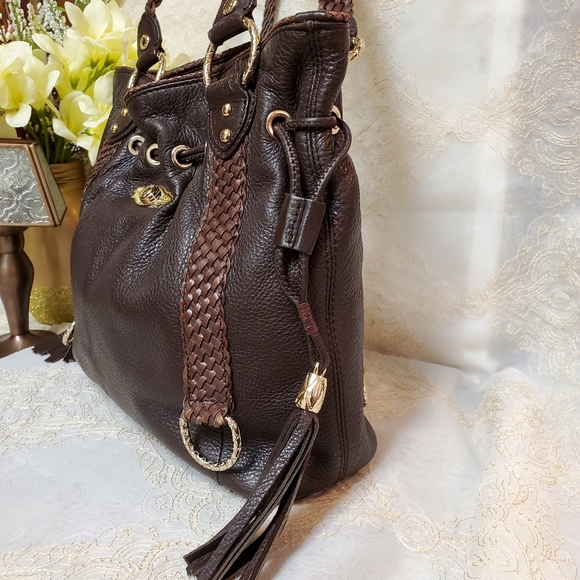 Elliott Lucca Drawstring Bag - Picture 4 of 14